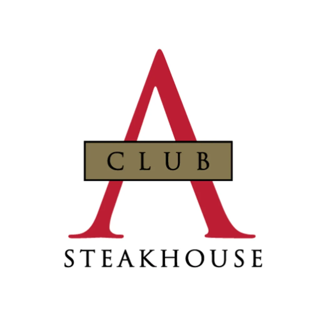 Club A steakhouse NYC