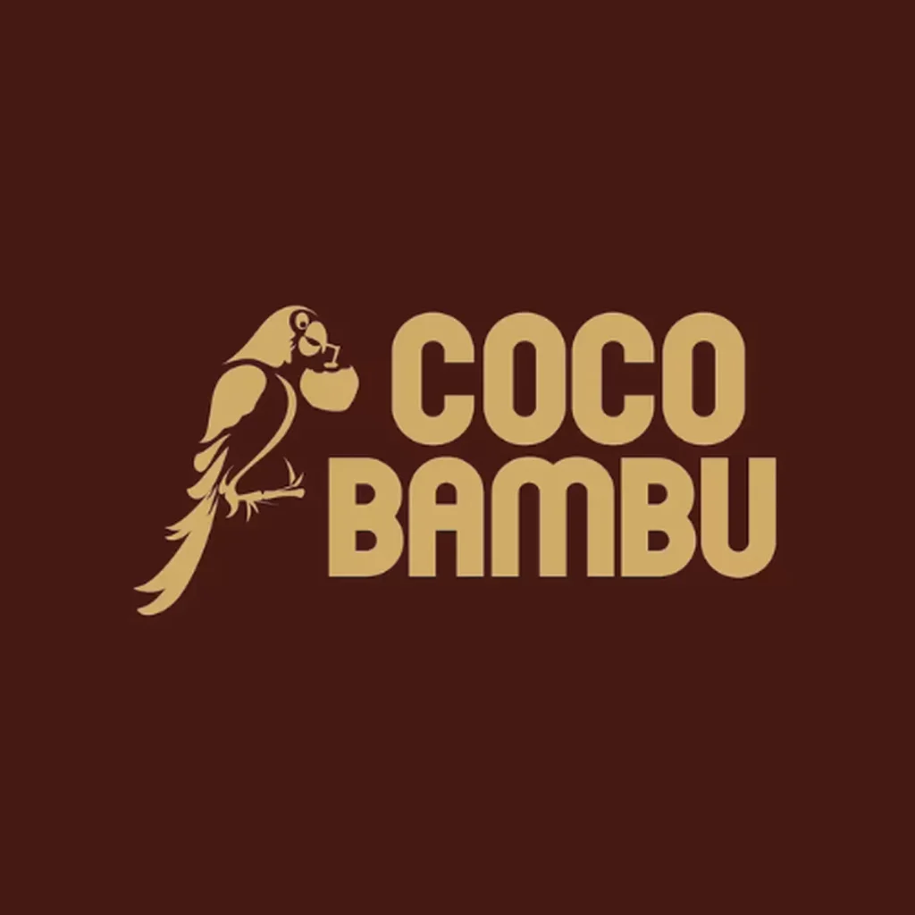 Coco Bambu Anhembi São Paulo