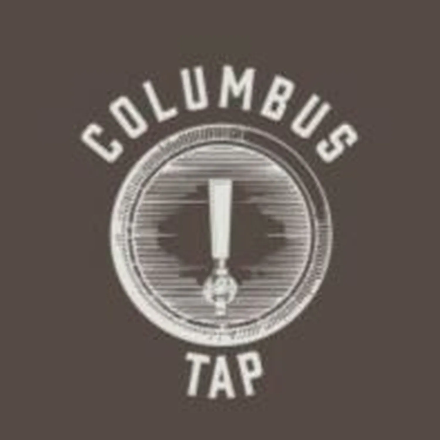 Reservation at COLUMBUS TAP Chicago KEYS