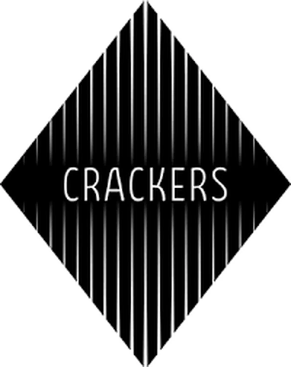 Reservation at Crackers restaurant Berlin The World Keys