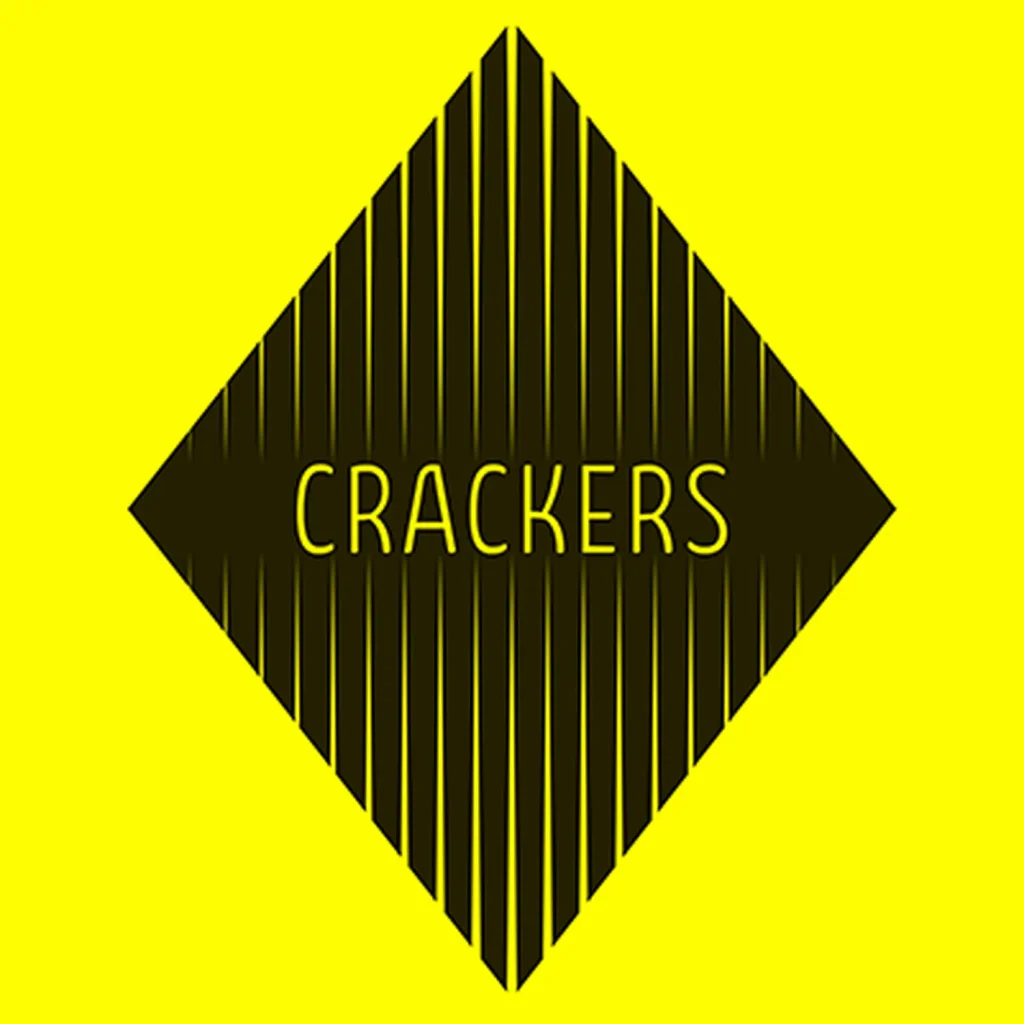 Crackers restaurant Berlin