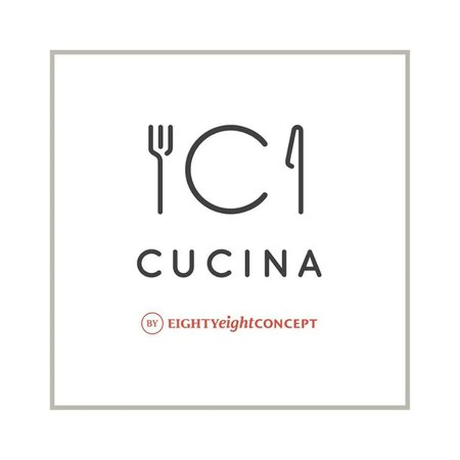 reservation-at-cucina-restaurant-hong-kong-the-world-keys