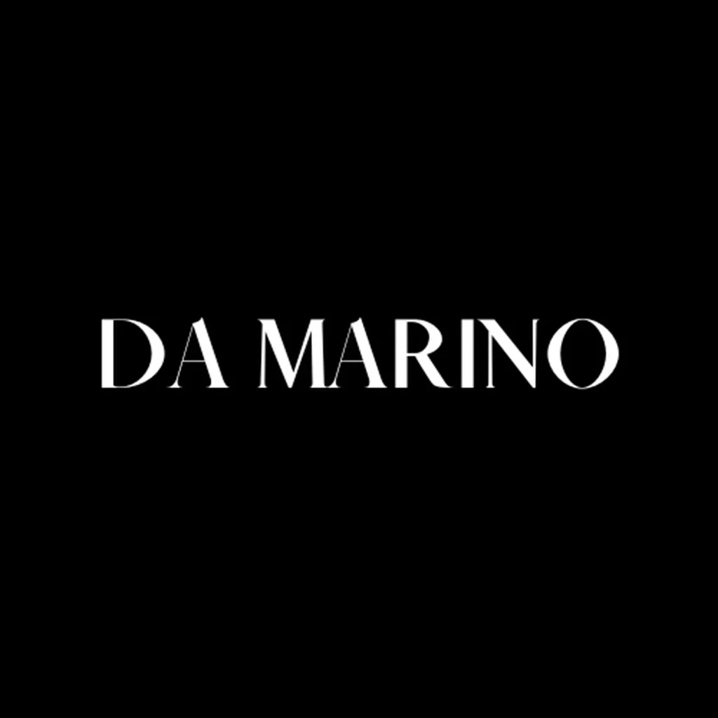 Da Marino restaurant NYC