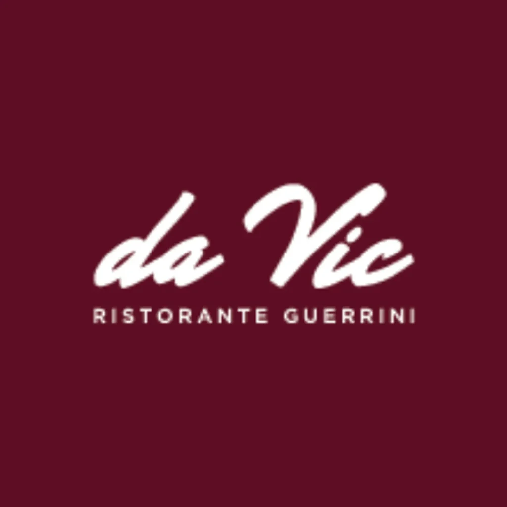 Da Vic restaurant Milano