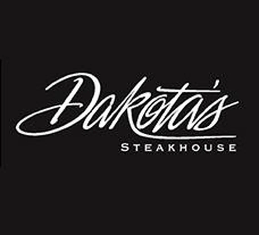 Dakota's restaurant Dallas