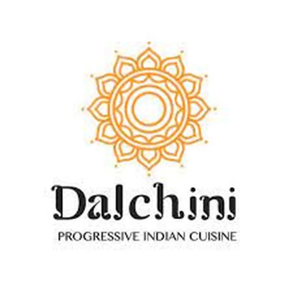 Dalchini restaurant Doha