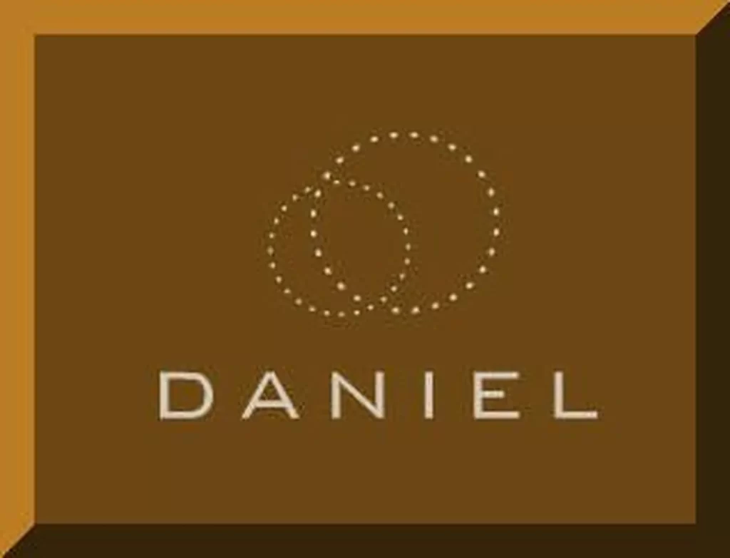 Daniel restaurant NYC