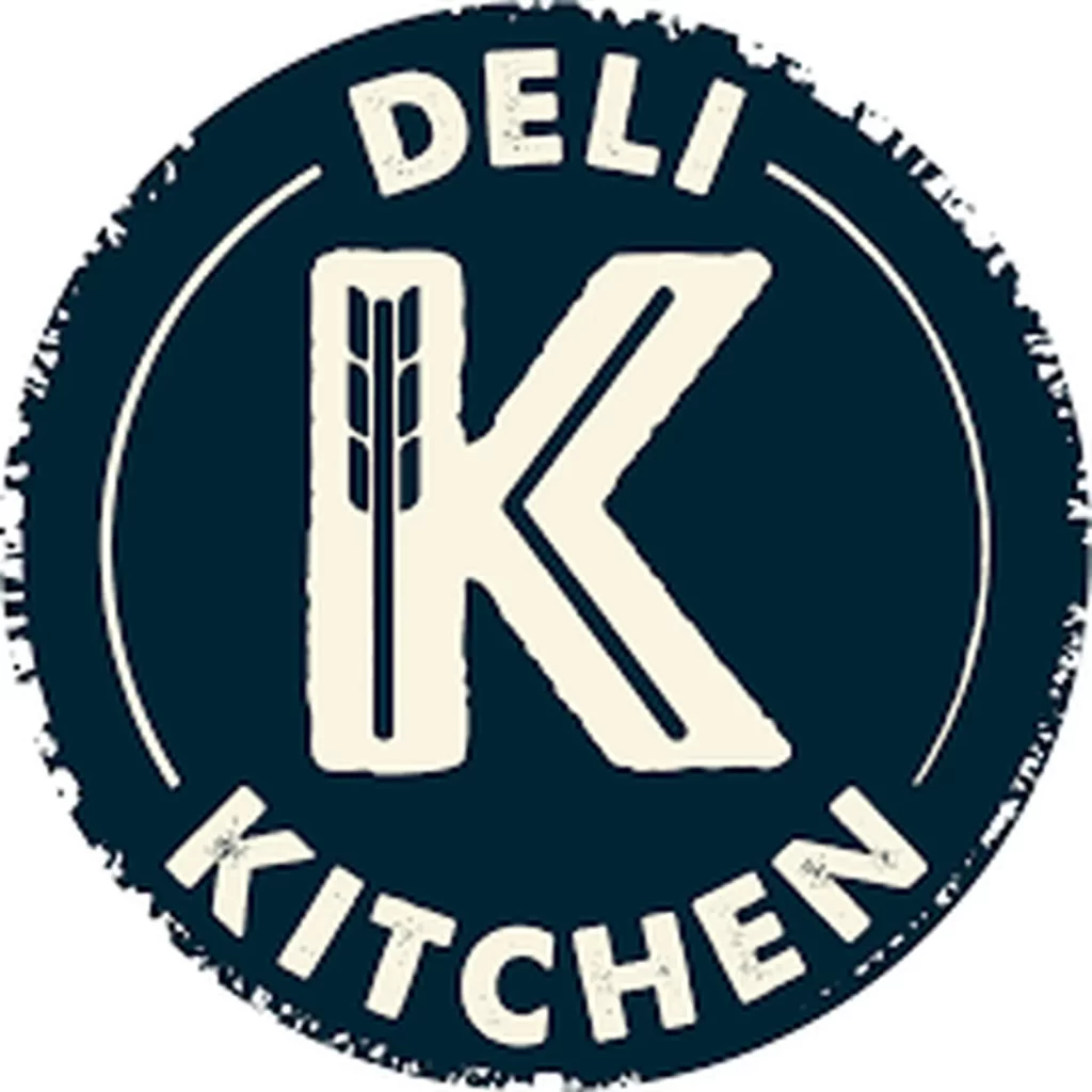 Deli Kitchen restaurant Doha