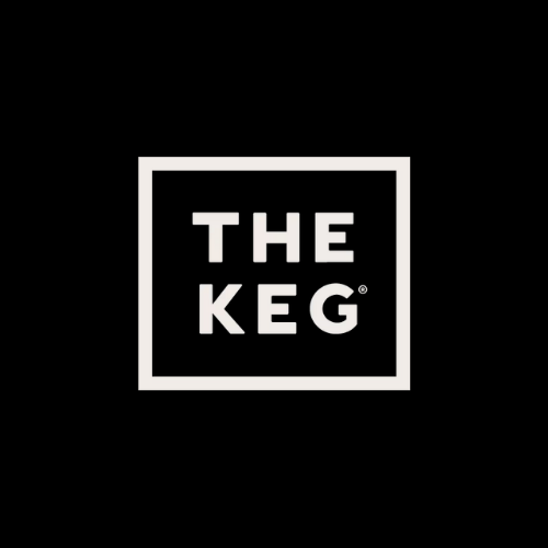 The Keg restaurant Montréal