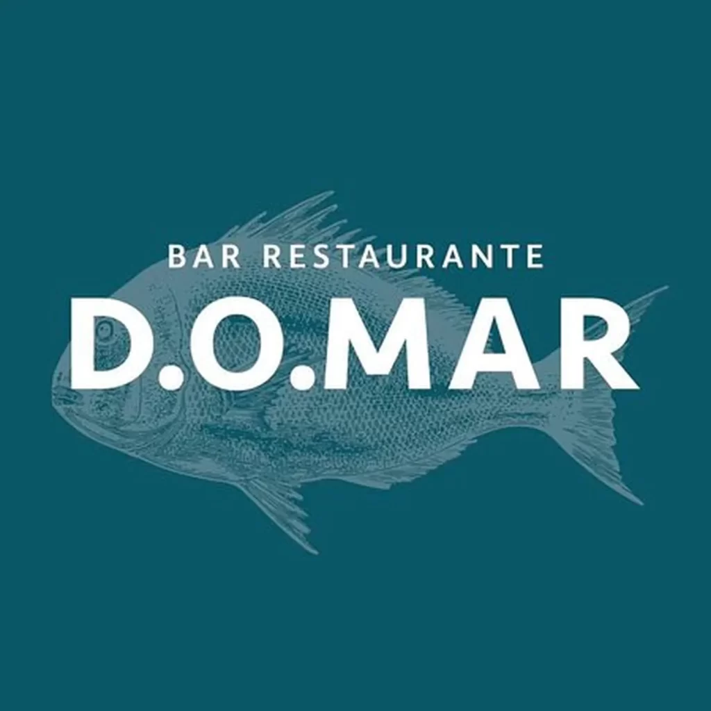 Domar restaurant Marbella