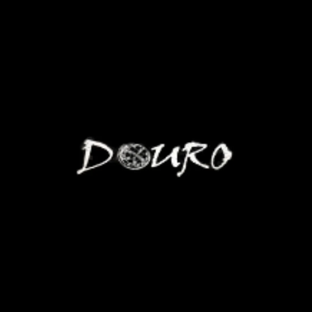 Douro restaurant Montréal