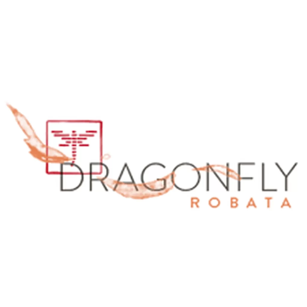 Dragonfly Robata restaurant Orlando