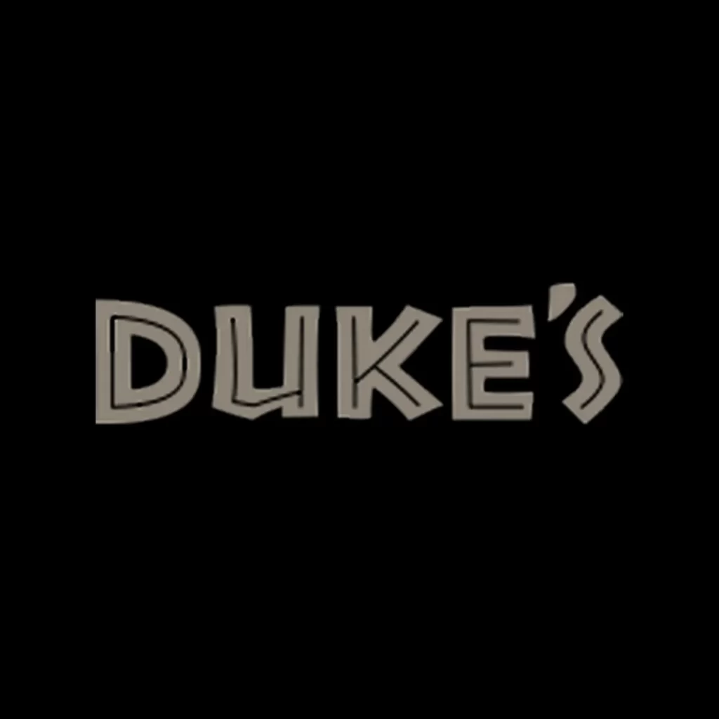 Duke&#039;s restaurant Hawaii