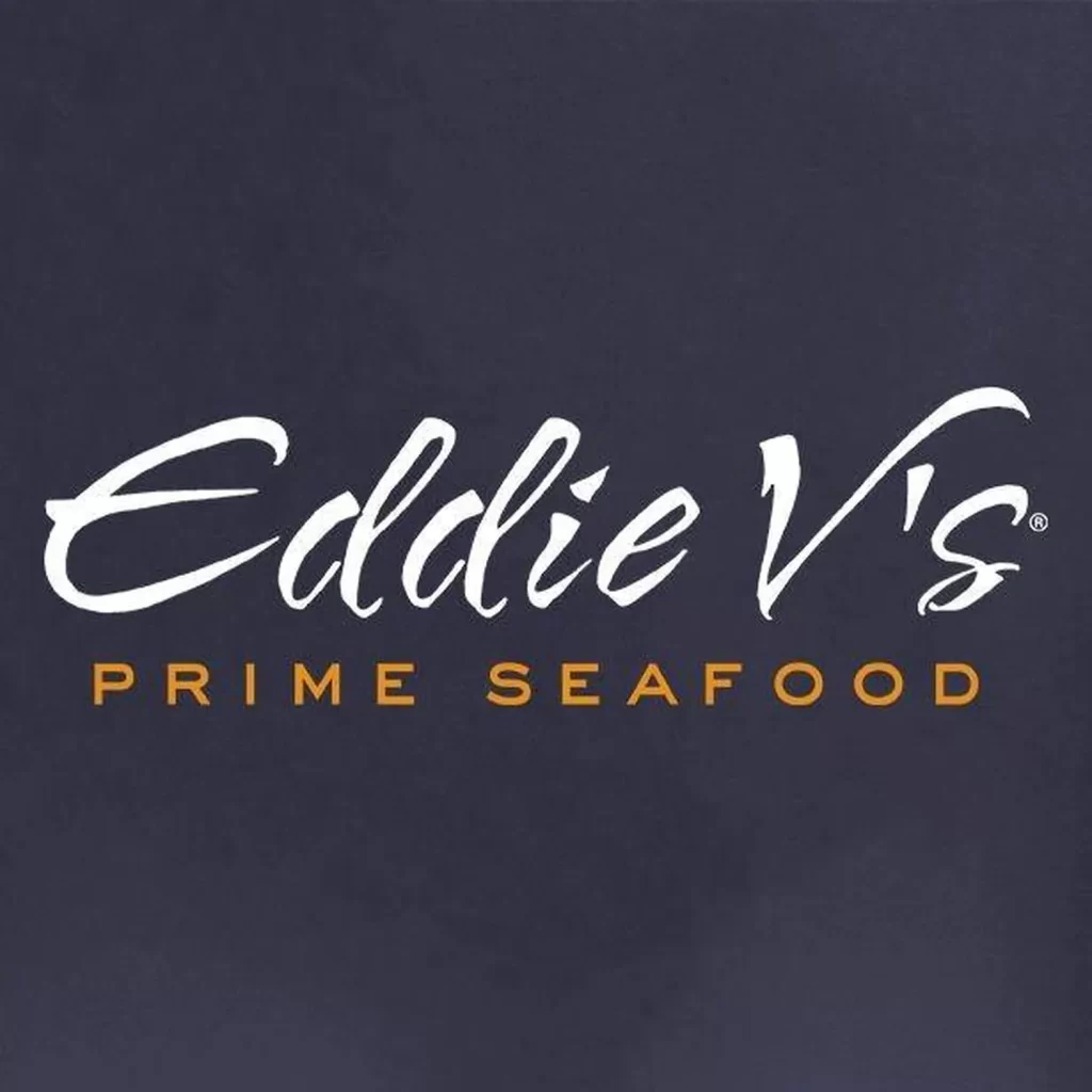 Eddie V's Prime restaurant San Diego
