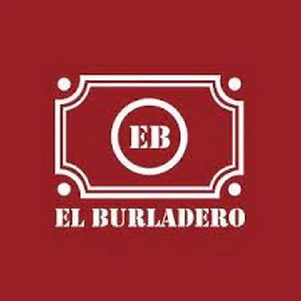 El Burladero restaurant Buenos aires