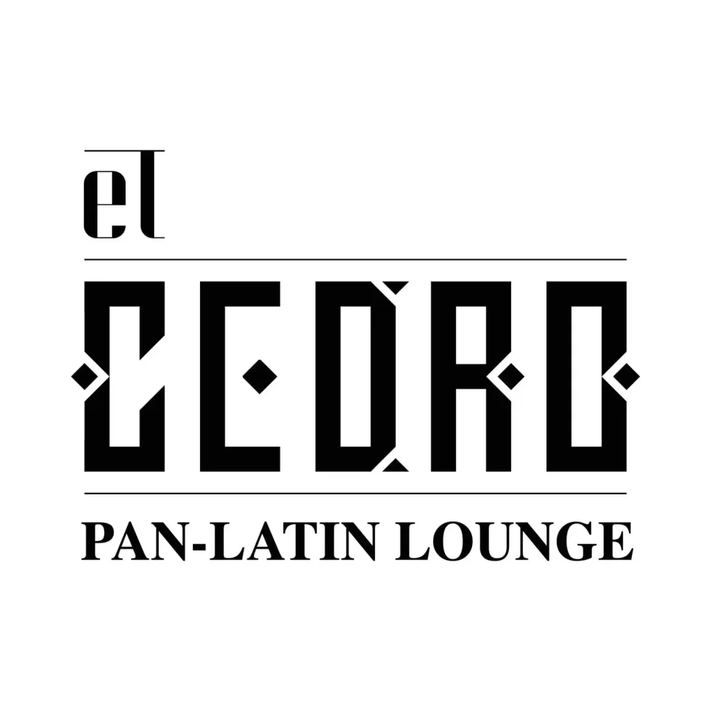 El Cedro Lounge restaurant Doha