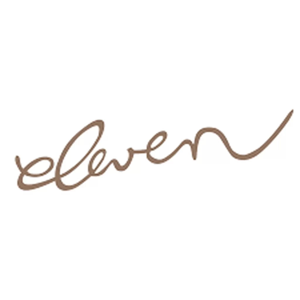 Eleven restaurant Lisbon