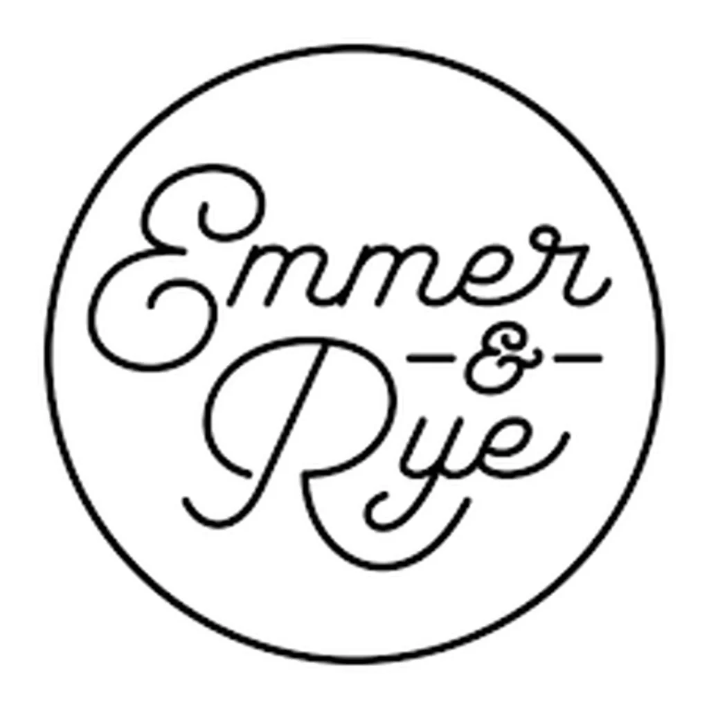 Emmer & Rye restaurant Austin