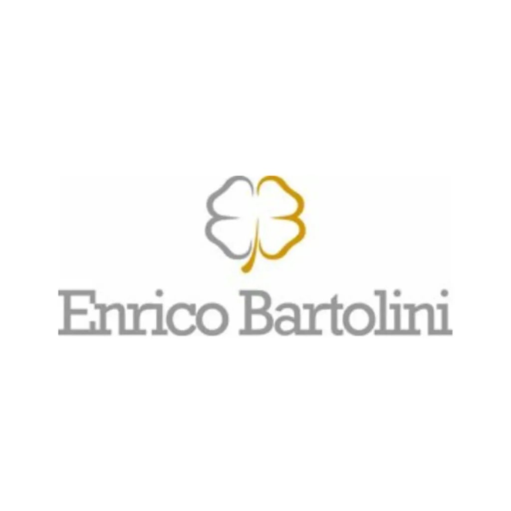 Enrico Bartolini restaurant Milano