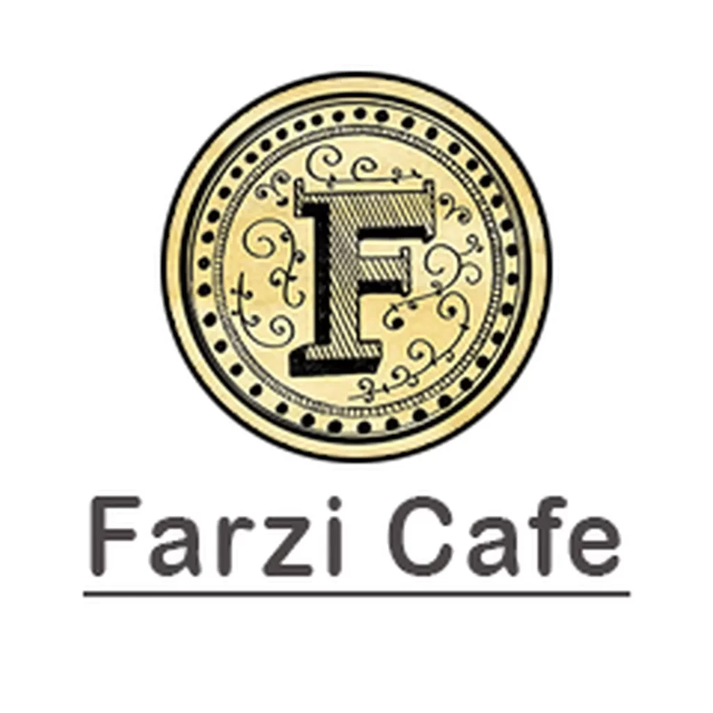 Farzi Cafe restaurant Doha