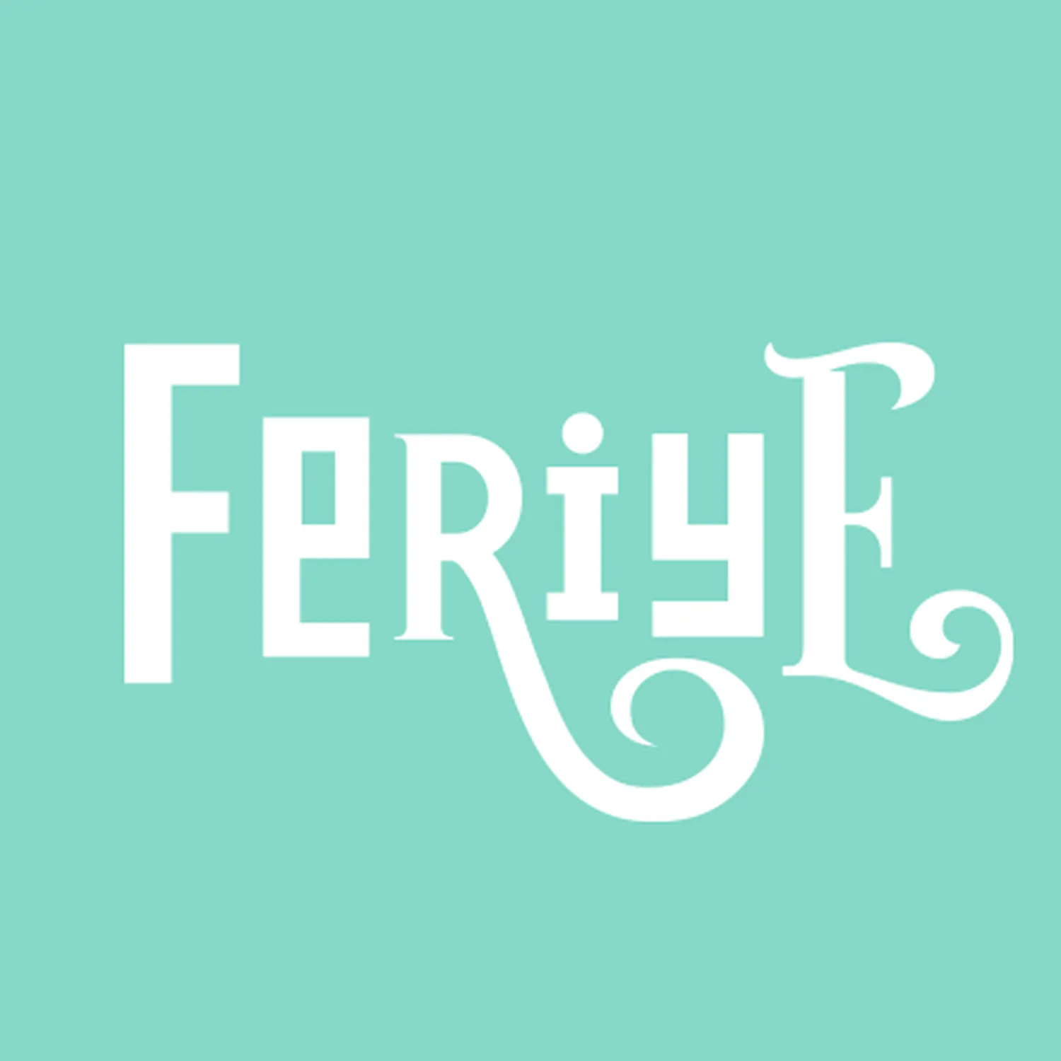 Reservation at FERIYE restaurant - Istanbul | KEYS