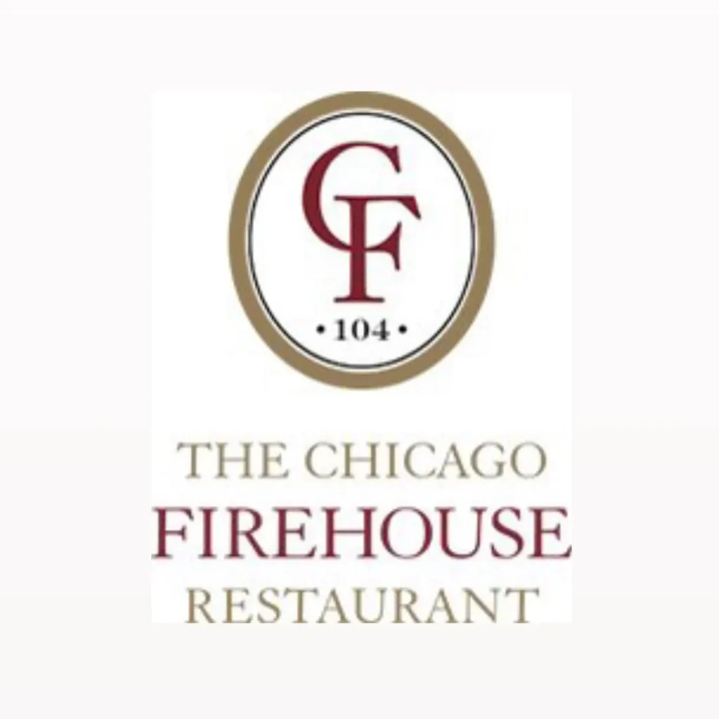 Firehouse restaurant Chicago
