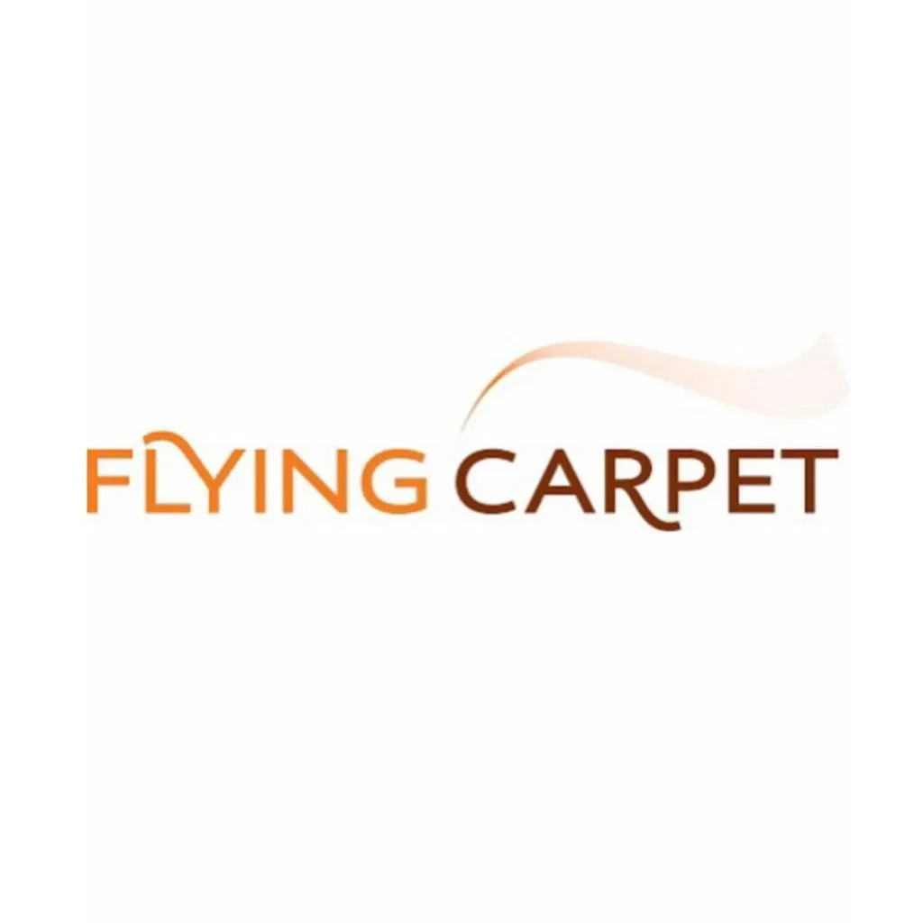 Flying Carpet restaurant Doha