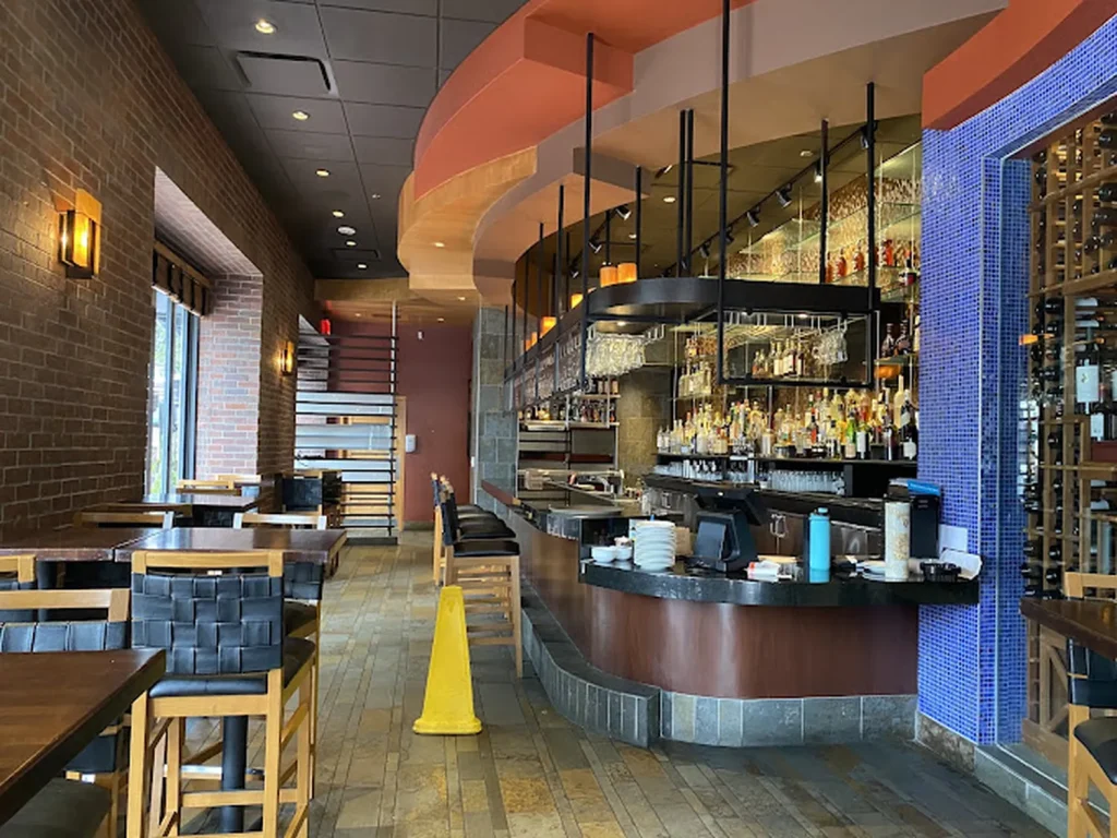 Reservation at FOGO DE CHÃO - San Diego | KEYS