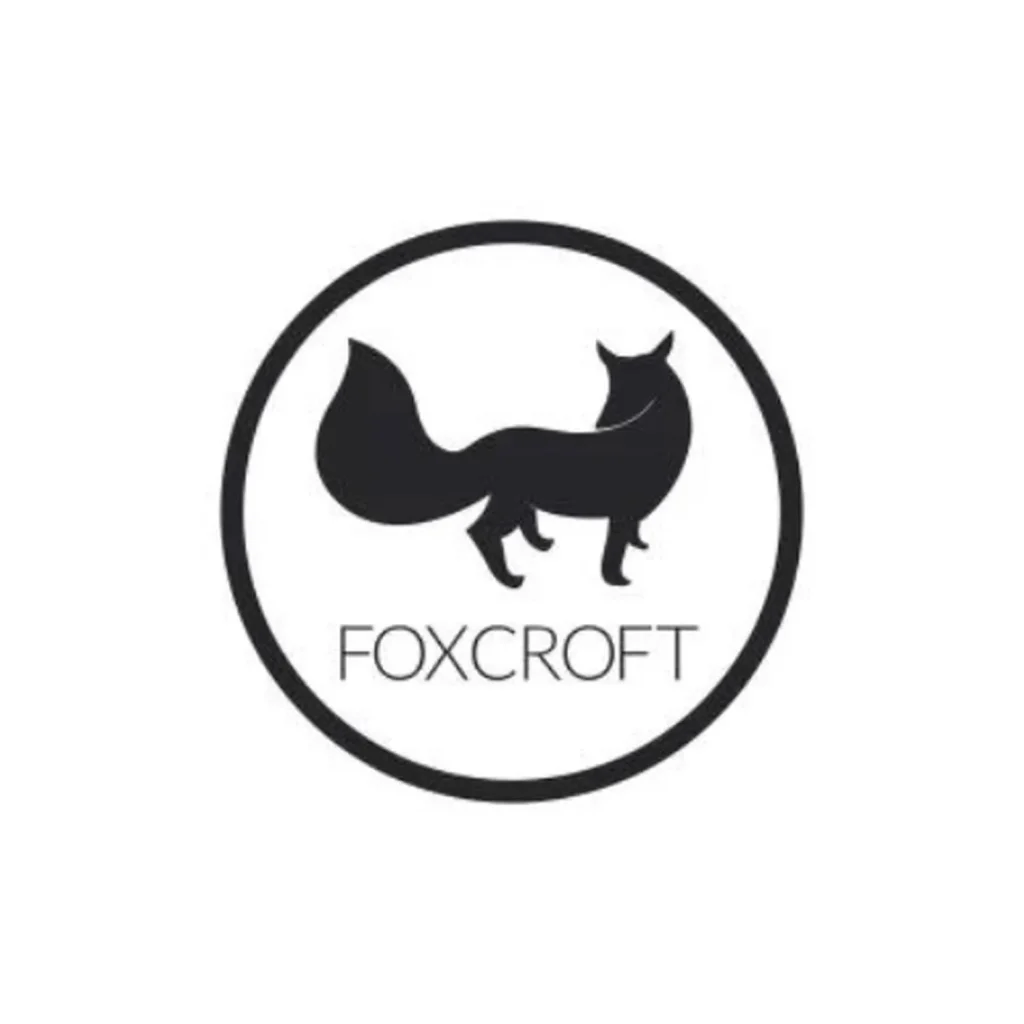 Foxcroft restaurant Cape town