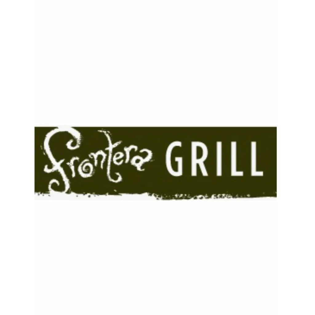 Frontera Grill restaurant Chicago
