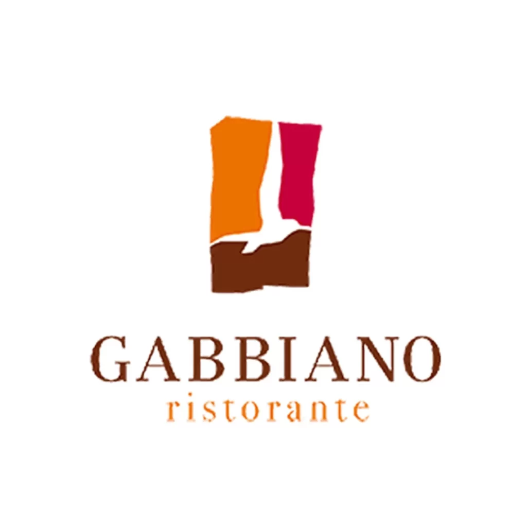 Gabbiano restaurant Rio de Janeiro