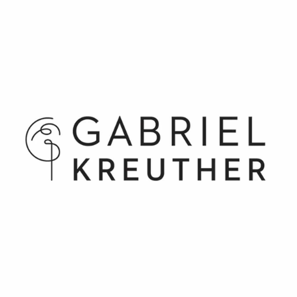 Gabriel Kreuther restaurant NYC