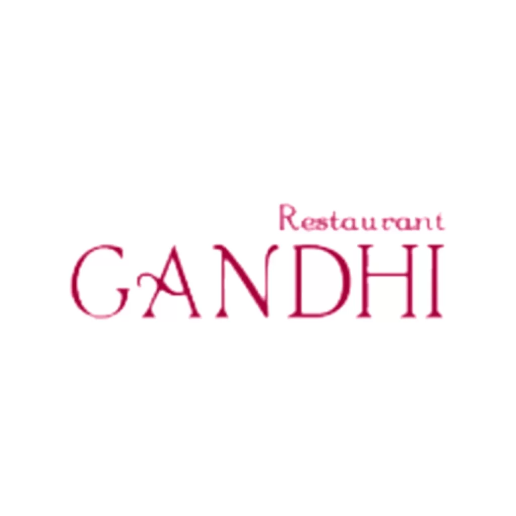 Gandhi restaurant Montréal