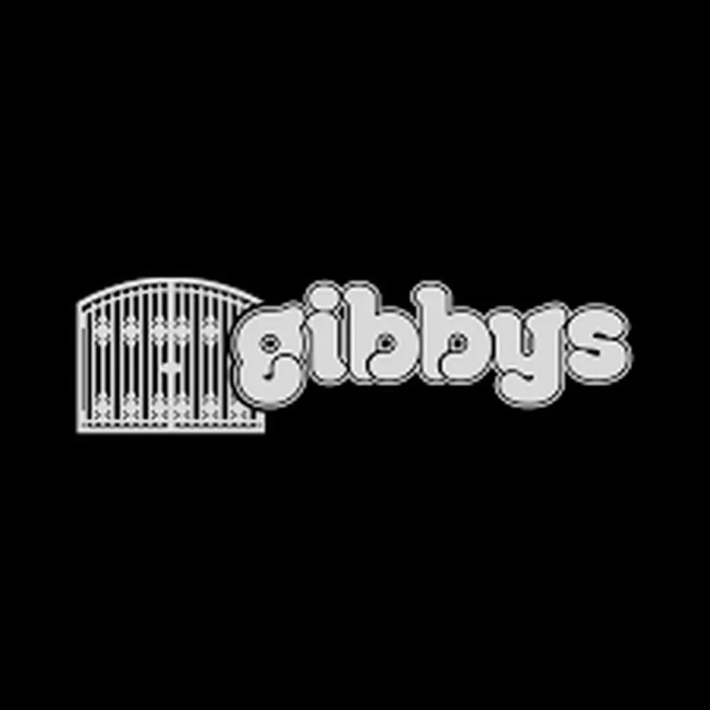 Gibbys restaurant Montréal