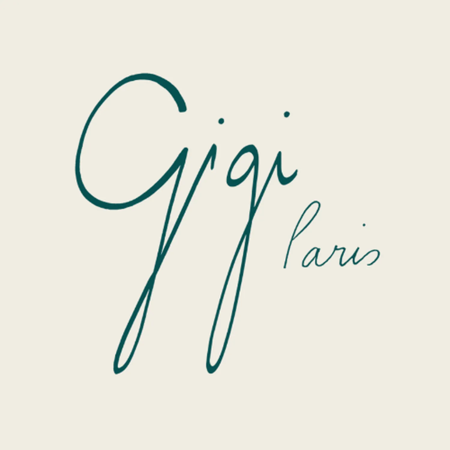 reservation-at-gigi-restaurant-paris-keys