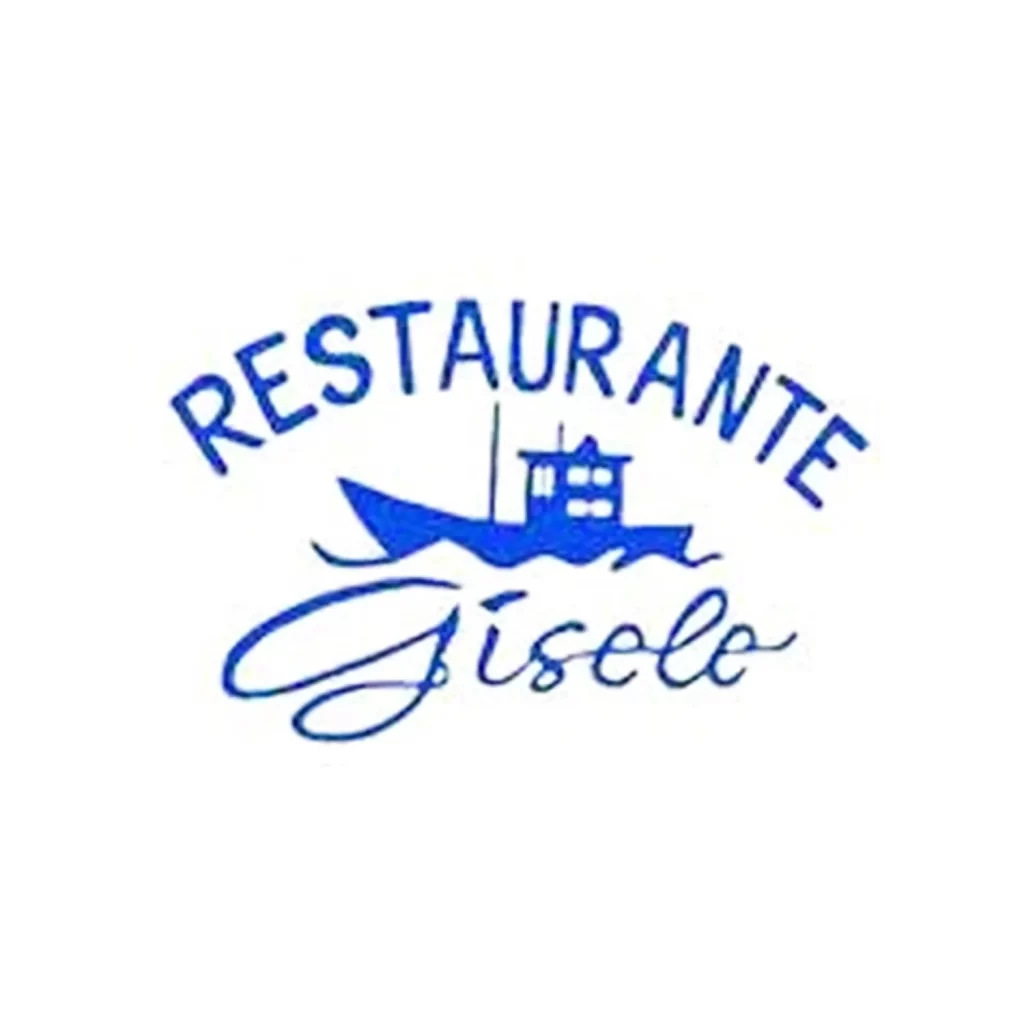 Gisele restaurant Búzios