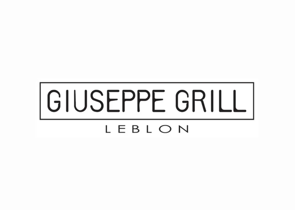 Giuseppe Grill restaurant Rio de Janeiro