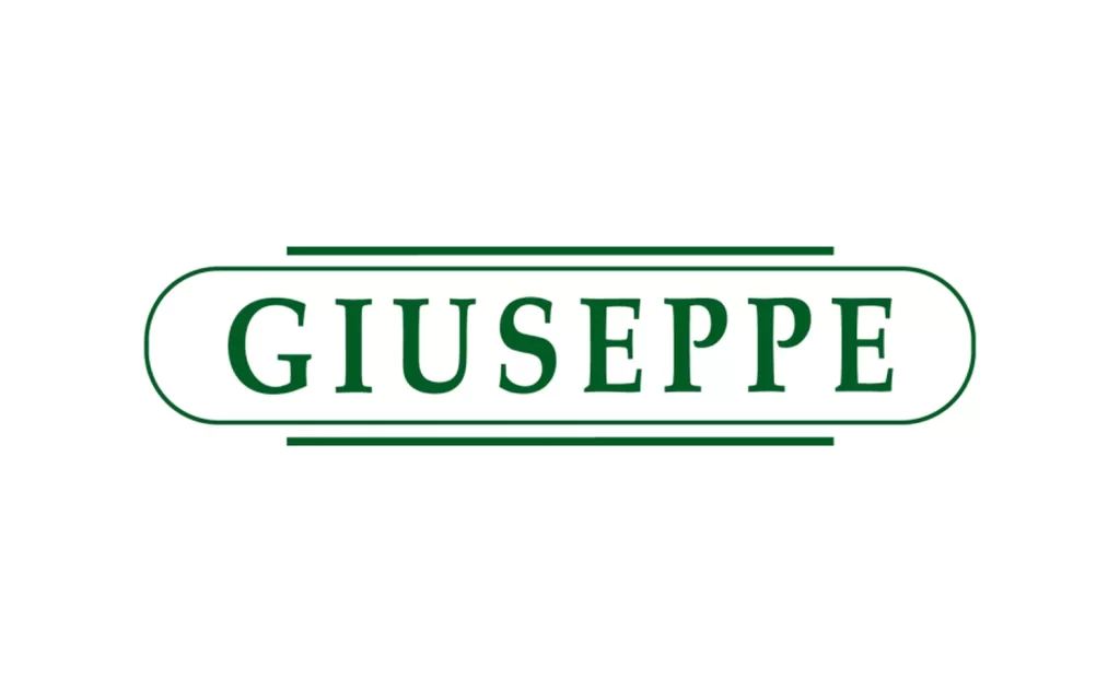 Giuseppe restaurant Rio de Janeiro