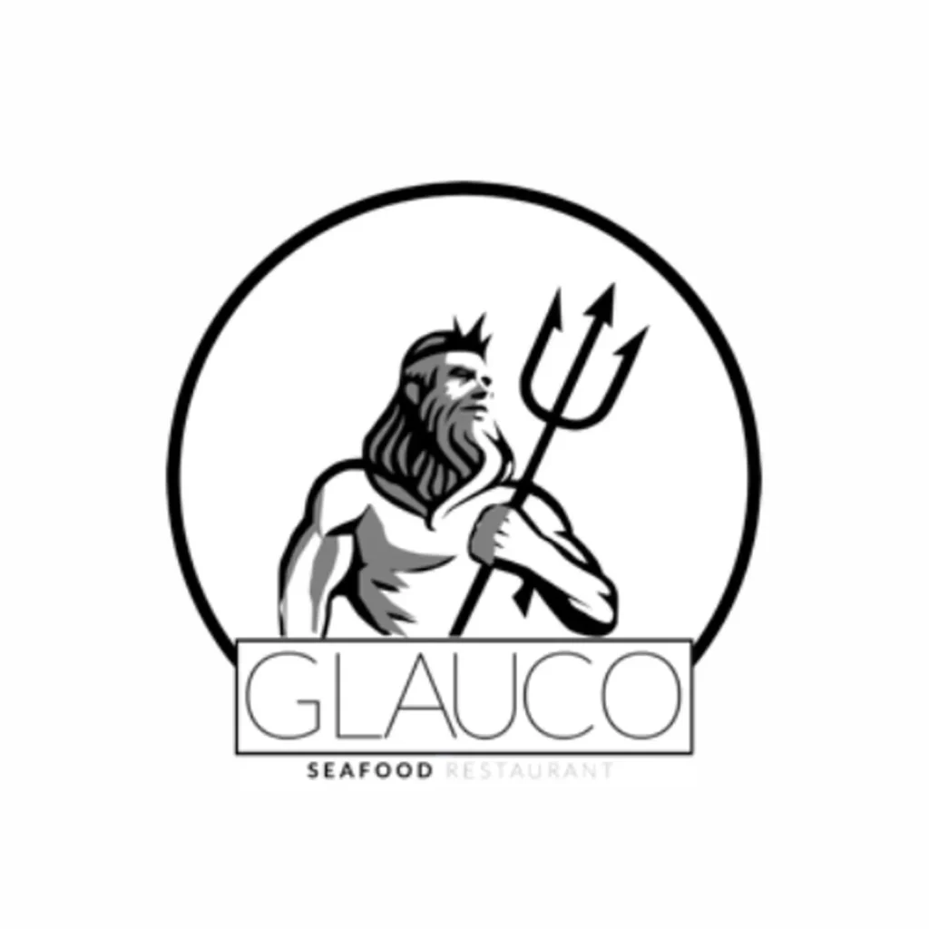 Glauco restaurant Milano