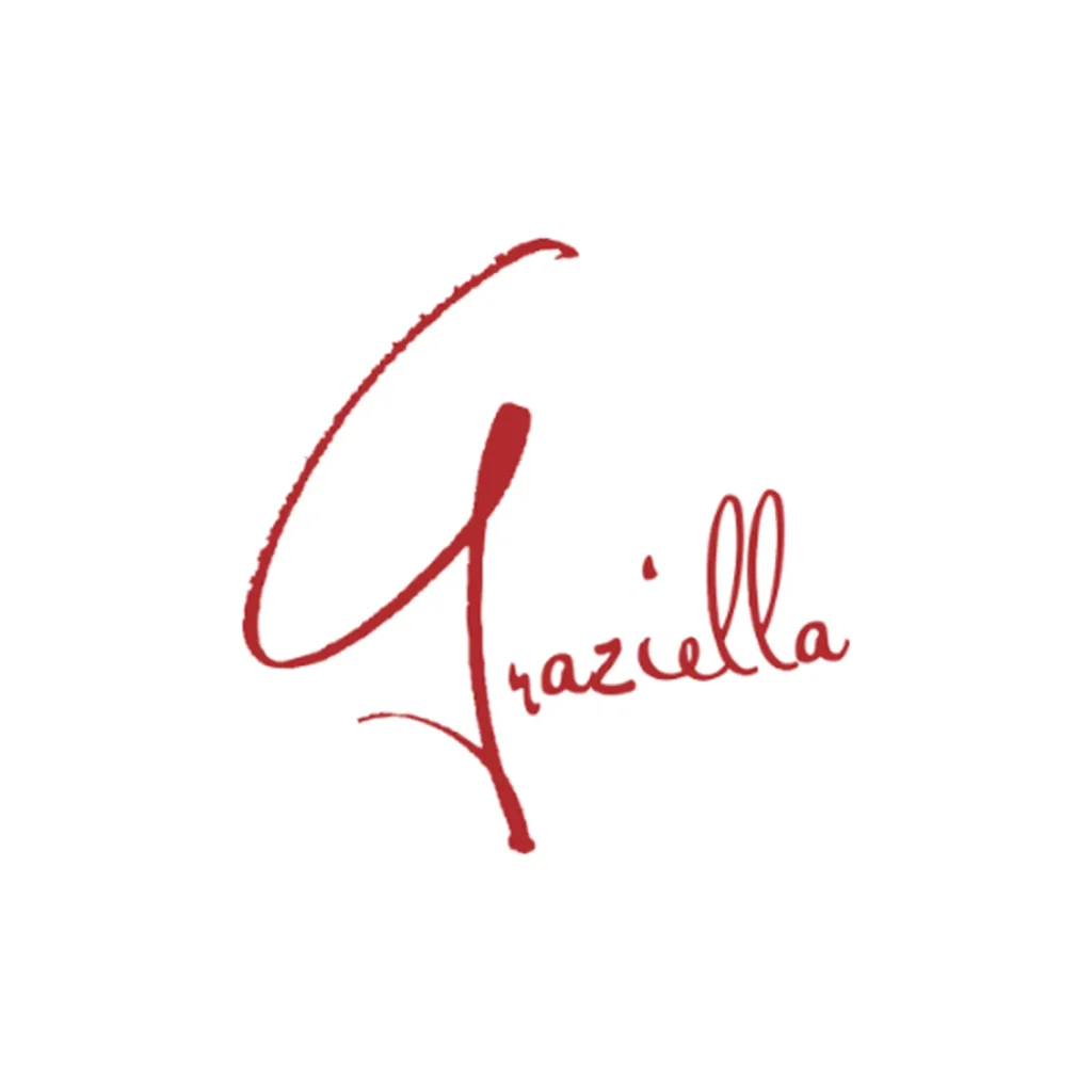 Graziella restaurant Montreal