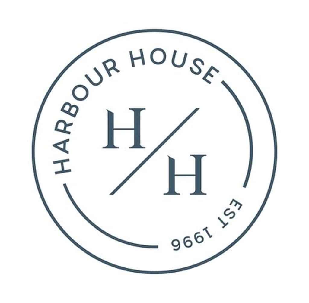 Harbour House restaurant Cape town