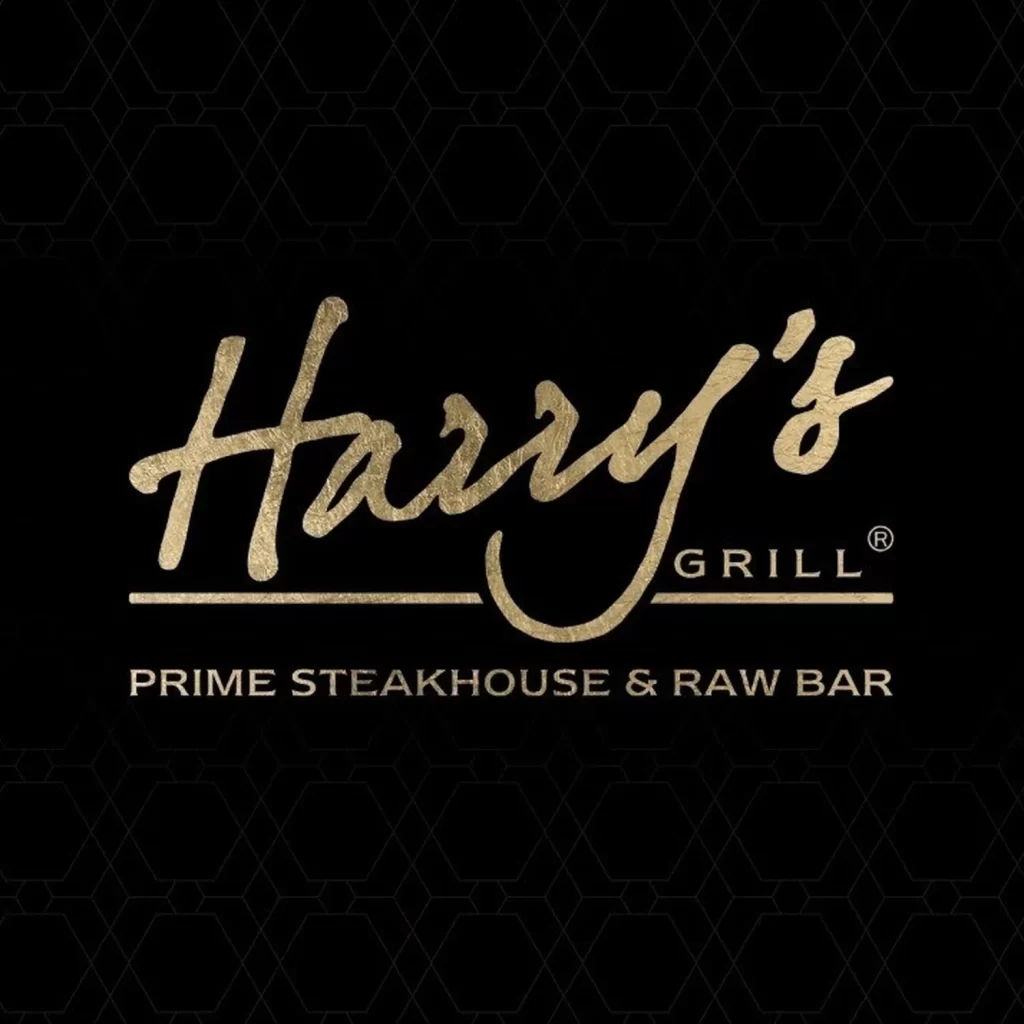 Harry's Prime restaurant Playa del carmen