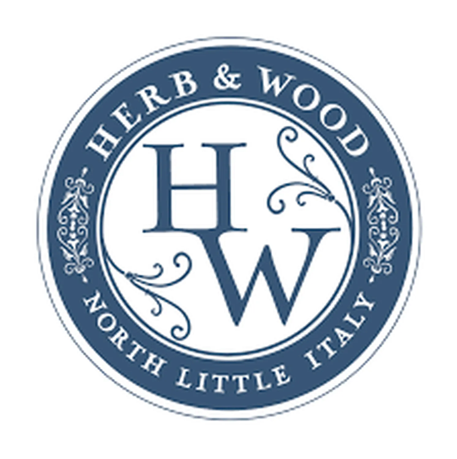 Reservation at HERB & WOOD San Diego KEYS