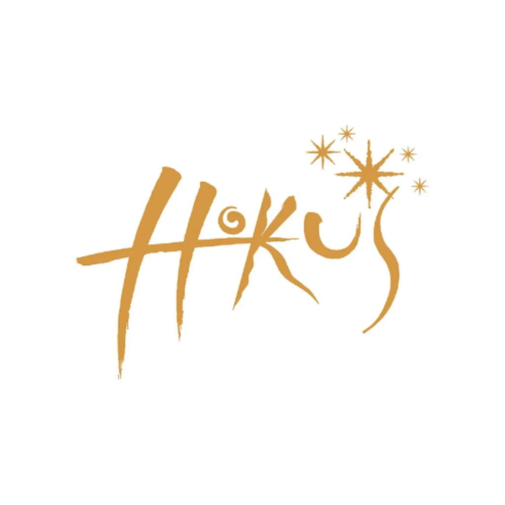 Hoku's restaurant Hawaii