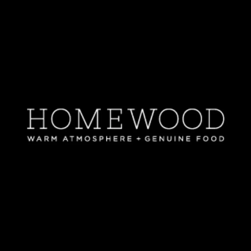 Homewood restaurant Dallas