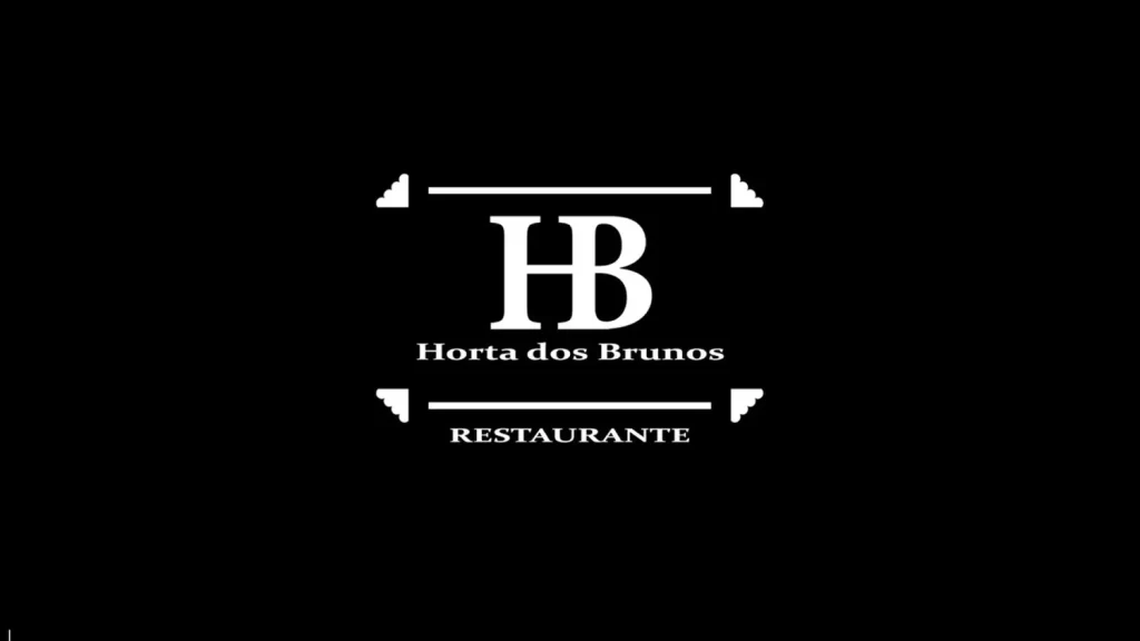 Horta dos Brunos restaurant Lisbon