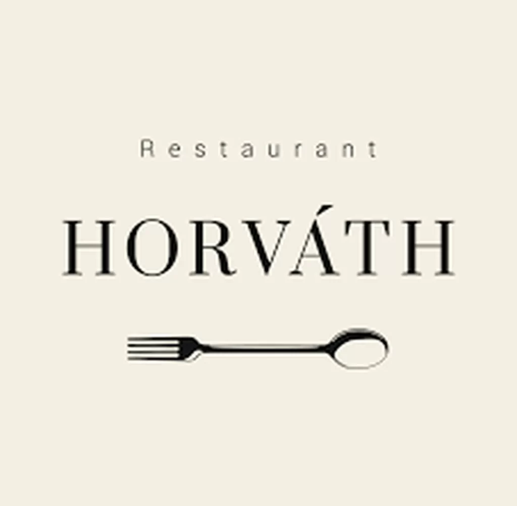 Horváth restaurant Berlin
