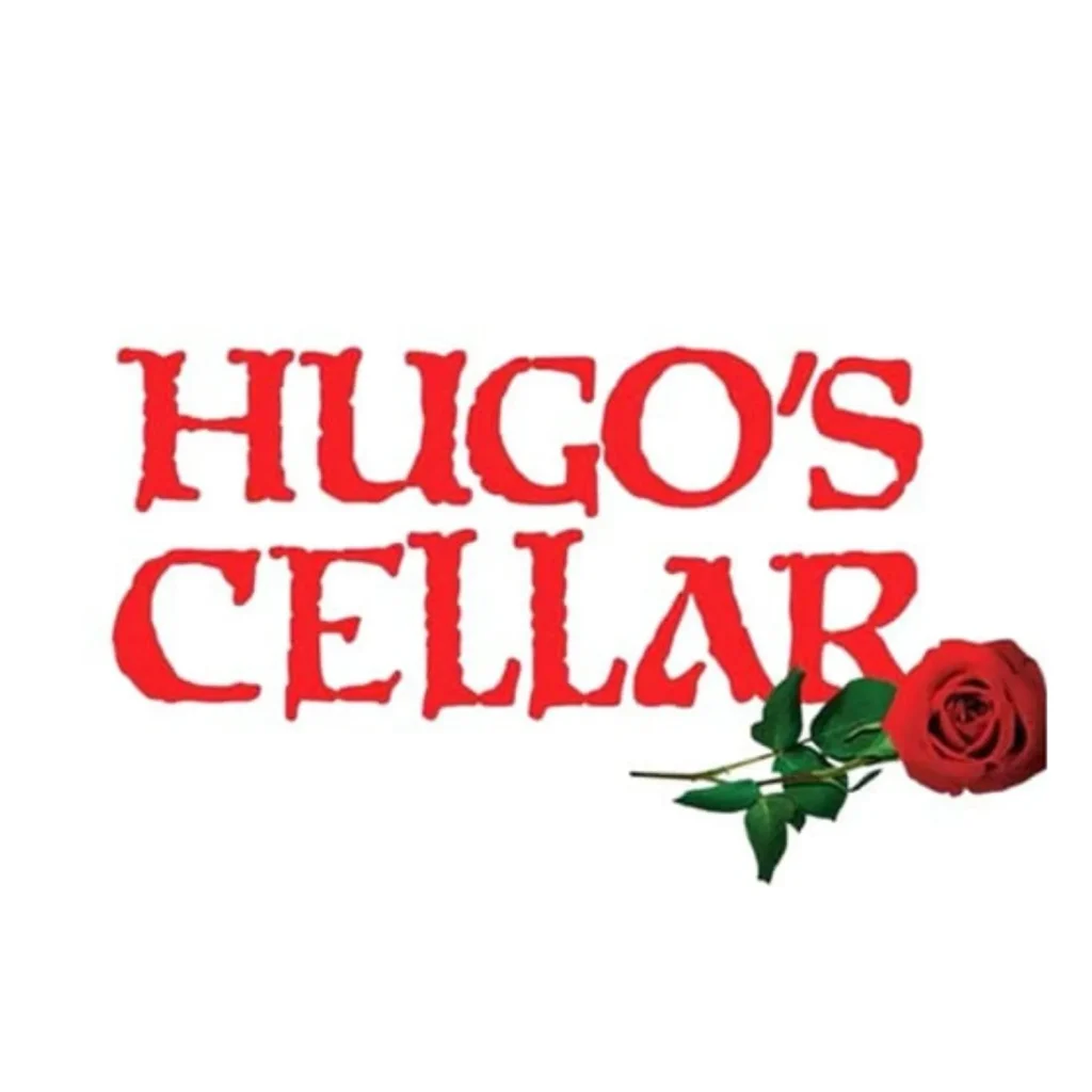 Hugo's Cellar restaurant Las Vegas