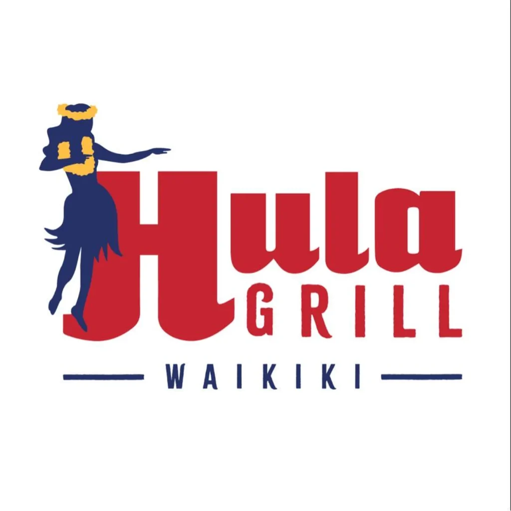 Hula Grill Waikiki restaurant Hawaii