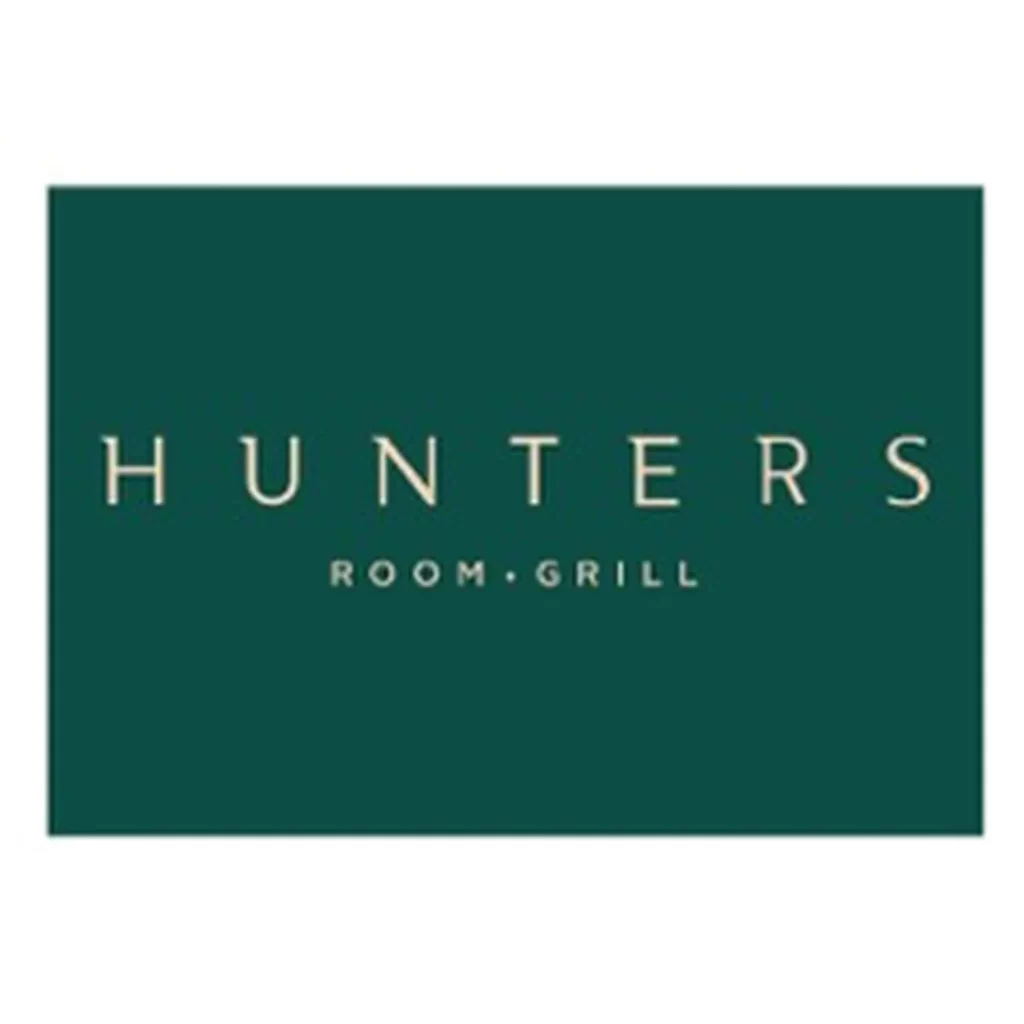 Hunters Room & Grill restaurant Doha